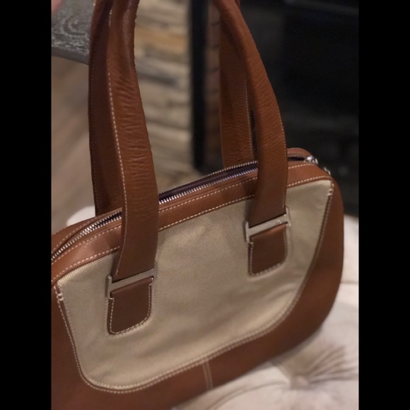 NWOT Torba Knomo Josselin. Computer case. - Picture 2 of 7